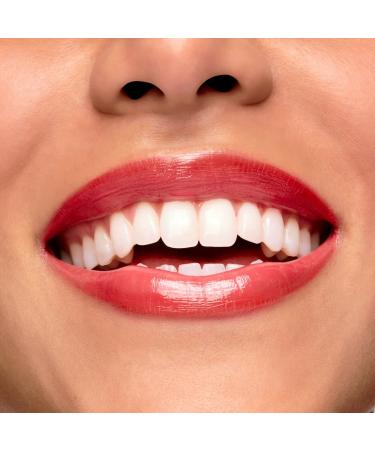 Stranger Things x M.A.C. Limited Edition Lipglass - Excellent Erica - Buy Online on GoSupps.com