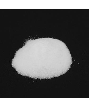 Kcabrtet Dental Cleaning Powder - Prophy Mate Air Jet Polisher | 3 Flavors Available - Lemon Flavor - Buy Online on GoSupps.com