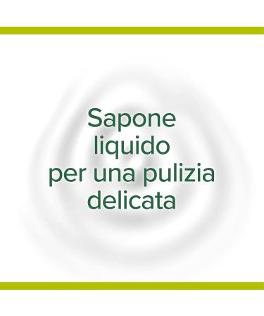  Palmolive Palmolive Milk and Almond Liquid Hand Soap 12 x 300ml Pack | Moisturizing Hand Wash | 96% Naturally Derived Ingredients* | 95% Biodegradable Formula - Buy Online on GoSupps.com