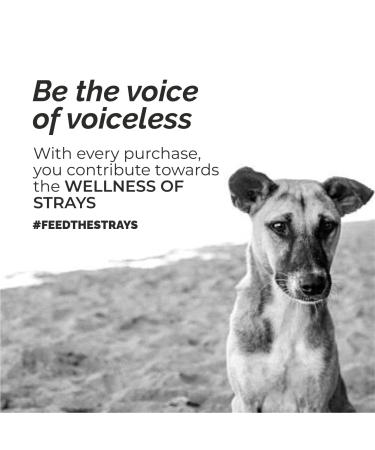 Organic Rose Face & Body Sugar Scrub | Deep Exfoliation Removes Blackheads & Whiteheads | Natural SLES & Paraben Free | All Skin Types (150g - Buy Online on GoSupps.com