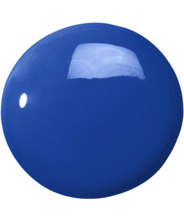 JESSICA Custom Colour Nail Polish Longing 14.8 ml - Buy Online on GoSupps.com