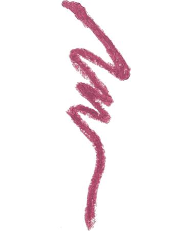  lavera lavera Lip Contour - Black Berry 06 - Velvety matte finish - Creamy application - Organic coconut oil & organic shea butter - Vegan - Buy Online on GoSupps.com