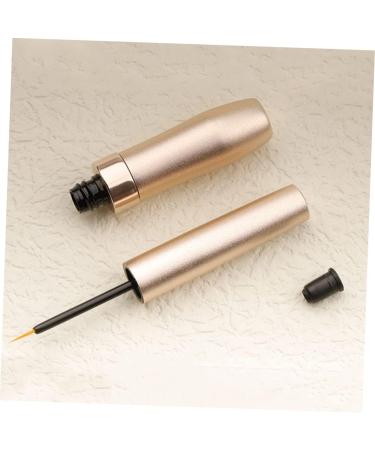 WOFASHPURET 2pcs Bottle Refillable Mascara Tube Compact Empty Tubes DIY Mascara Tubes Empty Mascara Tubes Empty Mascara Makeup DIY Tubes Glue Bottles - Buy Online on GoSupps.com