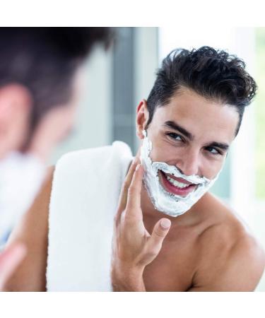 Buy Merkur Black Double Edge Safety Razor 30C - Premium Silver-Black Shaving Tool for a Close Shave | International Shipping Available - Buy Online on GoSupps.com