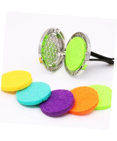 PartyKindom Car Vent Clip - Essential Oil Diffuser & Air Freshener for Women | Durable Stainless Steel Car Fragrance Fresheners for International Shipping - Buy Online on GoSupps.com