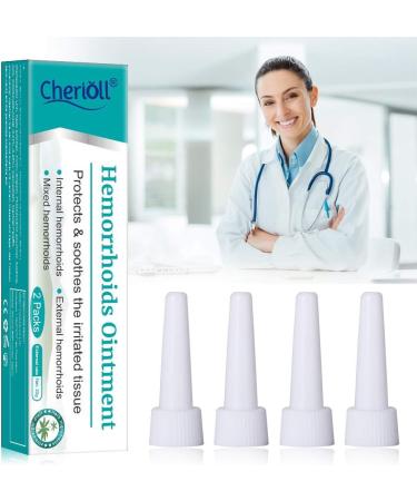  ESLABONDEXX Rescue Shampoo 1000 ml for dry and damaged hair (OLAPLEX Analog) - Buy Online on GoSupps.com