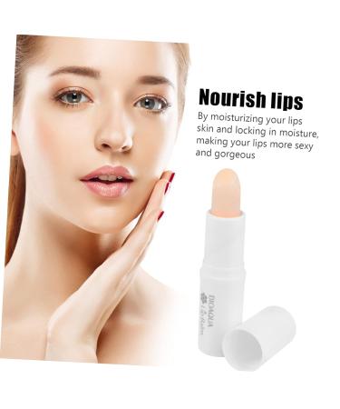 Shop Aloe Color Changing Lip Balm & Moisturizing Lipstick | International Shipping on Strawberry & Smoothing Lip Products - Buy Online on GoSupps.com