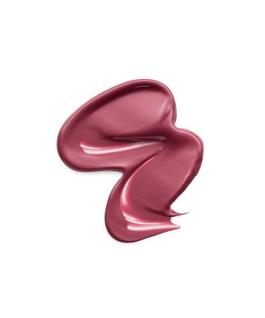 Catrice Matt Pro Ink Non-Transfer Liquid Lipstick No. 060 I Choose Passion - Vegan Alcohol-Free Paraben-Free Pink Matte Finish 5ml - Buy Online on GoSupps.com