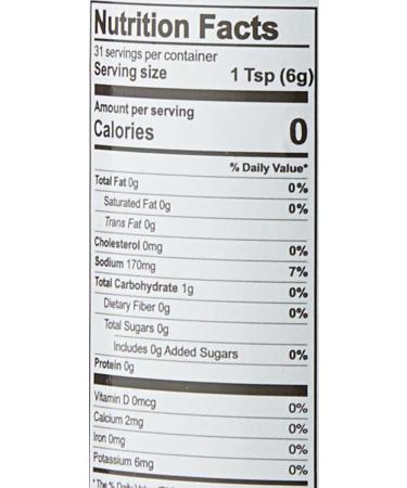 Chings Secret Green Chilli Sauce 190gram - Buy Online on GoSupps.com