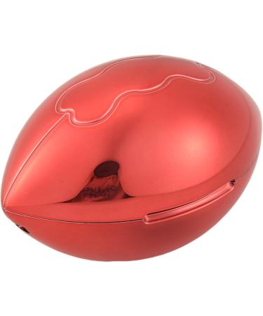 Duontyye Mini Eye Beauty Device Anti Aging Red Dark Circle Wrinkle Removal Heating Therapy - Buy Online on GoSupps.com