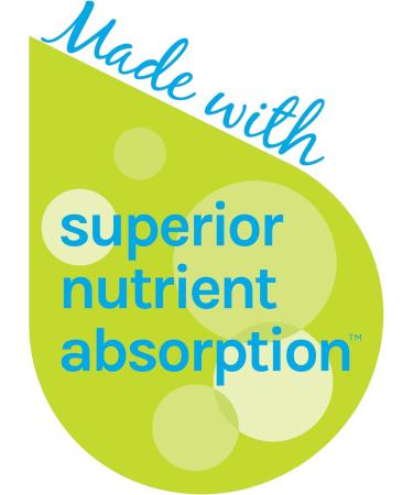 Platinum Naturals SD's Tea - Cranberry Flavour 30 Bags - Herbal Blend Soothe Digestive System Organic Herbal Tea for Digestive Comfort & Gentle Constipation Relief Cranberry Tea - Buy Online on GoSupps.com