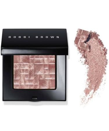 Bobbi Brown Highlighting Powder Tawny Glow - Buy Online on GoSupps.com