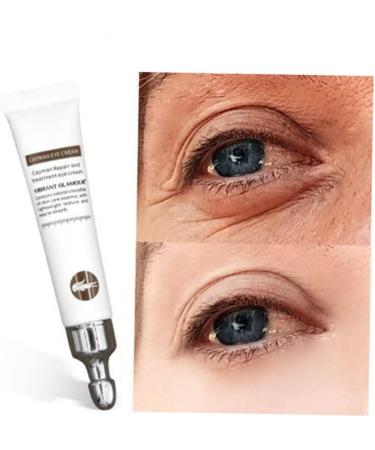 minkissy Moisturizing Eye Cream Eye Creams Dark Circle Makeup Accessories Eye Crean Cream for Eye Essence Eye Cream White Anti Wrinkle Cream Care Hydrating Eye Cream - Buy Online on GoSupps.com