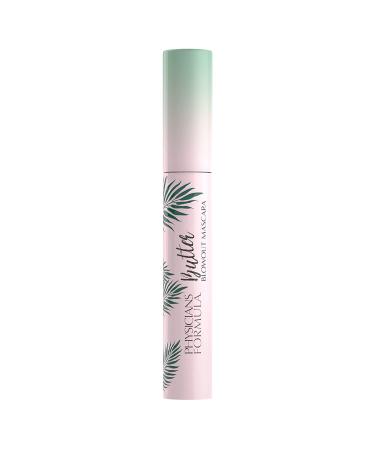 Buy Physicians Formula Butter Blowout Mascara - Black 0.33 fl oz | Volume & Length - Buy Online on GoSupps.com