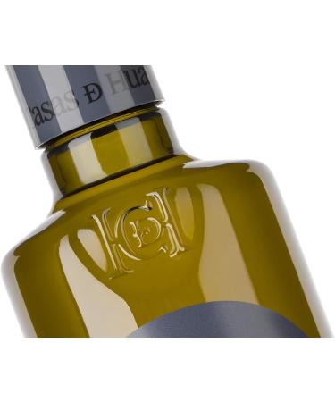 Extra Virgin Olive Oil Cornicabra 500 ML from Spain - Buy Online on GoSupps.com