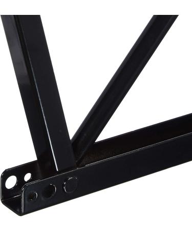 Buy Micel Vega 95038 Left Hinge Set - 380 mm NE 1 Piece | International Shipping Available - Buy Online on GoSupps.com