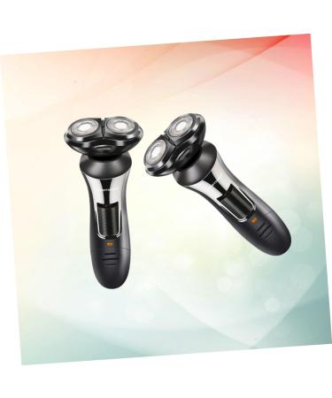 FRCOLOR Men's Electric Shavers - M quinas De Afeitar para Hombres | International Shipping Available - Buy Online on GoSupps.com