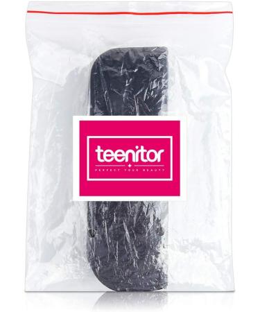 Teenitor 7 in 1 Pimple Blackhead Remover Extractor Tool Kit - Professional Acne Treatment for Nose and Face Skin - Buy Online on GoSupps.com