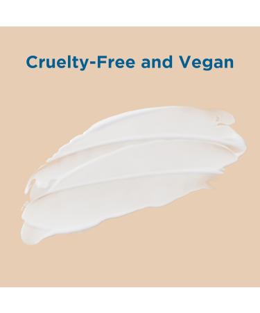 Blue Lizard Sheer Mineral SPF 50 Sunscreen Lotion Zinc Oxide 100% Mineral Formula Nourishes with Australian Desert Lime and Peach Paraben-Free Fragrance-Free 3 fl oz 3 Ounce (Pack of 1) - Buy Online on GoSupps.com