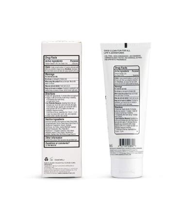Buy SPF 30 Matte Tinted Face Lotion & Mineral SPF 70 (2-Pack) - Best International Shipping - Flawless Sun Protection - Buy Online on GoSupps.com