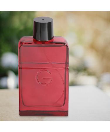 GB Absolute Spray Perfume - Eau De Parfum for Women - 3.4 fl.oz - Buy Online on GoSupps.com