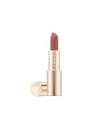 BECCA Cosmetics Ultimate Lipstick Love - Souffle