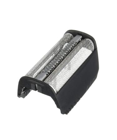 HUFFA shaving head cassette for 30B 310 330 4735 195S shaving foil replacement