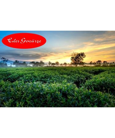  Eder Gew rze Eder Gew rze - Yunnan Silver Chinese White Tea Bud Ya Bao - 100g - Buy Online on GoSupps.com