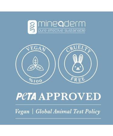 Deep Cleansing Pureness Gel | Daily Facial Cleanser for Acne Dirt & Oil | Exfoliating Pore Cleanser - Soothing Face Wash for Healthy Skin - Buy Online on GoSupps.com