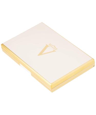 Buy Valmont Perfection Compact Powder Fair Nude 10ml - International Shipping Available - Buy Online on GoSupps.com