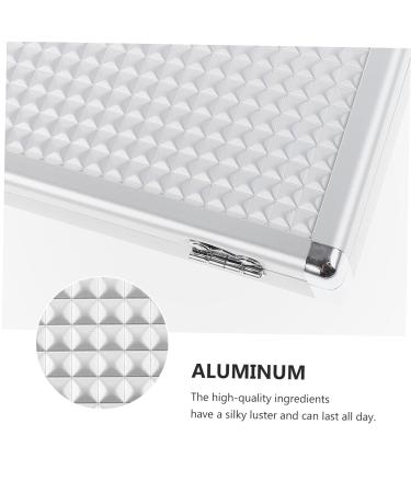 Buy Hemoton Professional Makeup Kit - Complete Set with Brush Eyeshadow Lip Products & Makeup Bag - Ideal for Cosmetology - Ships Internationally - Buy Online on GoSupps.com