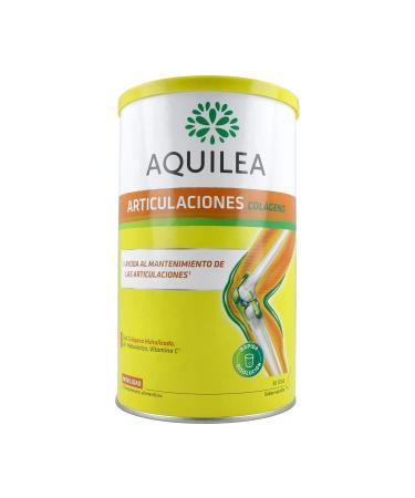 AQUILEA Aquilea Joints Collagen + Hyaluronic Acid 315g Powder