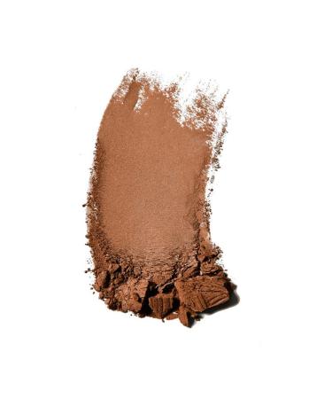 L'oreal Glam Bronze Terra 01 Makeup - Get the Ultimate Sun-Kissed Glow - Buy Online on GoSupps.com