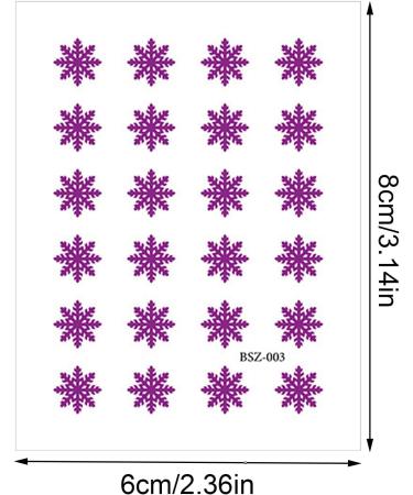 Pzuryhg Sunscreen Patch Color-Changing Sun-Screen Patches Sunblock Face Stick Sunblock Patches Clear Sunscreen Stick for Face Know When to Re-Apply BSZ-003 - Buy Online on GoSupps.com