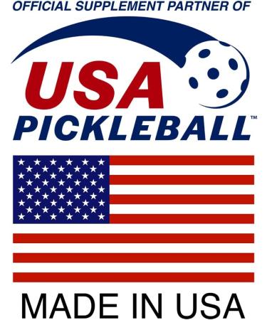 Superior Labs Acetyl L-Carnitine 1000mg 200 caps - Maximum Absorption, Pure Vegetable Capsules - Buy Online on GoSupps.com