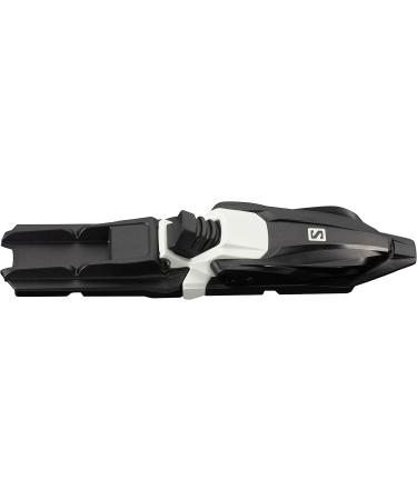 Salomon XC Binding PROLINK Shift PRO CL Black | Buy Now - International Shipping Available - Buy Online on GoSupps.com