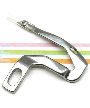 ACICE Lower Looper #550411 for Singer Serger 14CG744 14CG754 14SH744 14SH754 14SH764 - Replacement Part - Buy Online on GoSupps.com