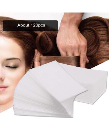 Pongnas Papier Permanent pour Salon R sistance aux Hautes Temp ratures Forte Absorption D'eau Mat riau Sup rieur respirant. - Buy Online on GoSupps.com