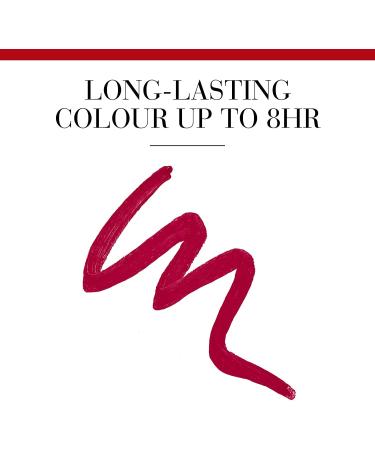 Bourjois Velvet the Pencil 016 - Long-Lasting Lip Color | International Shipping Available - Buy Online on GoSupps.com