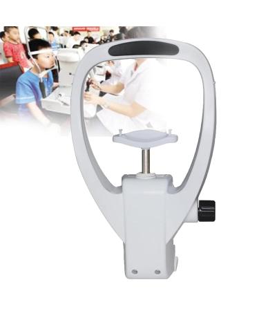 DPLXFPP Accessories Optometriever devices Support the lifting of the forehead support of the chin eye-refractometer rest vision vision glasses equipment for refractometer accessories