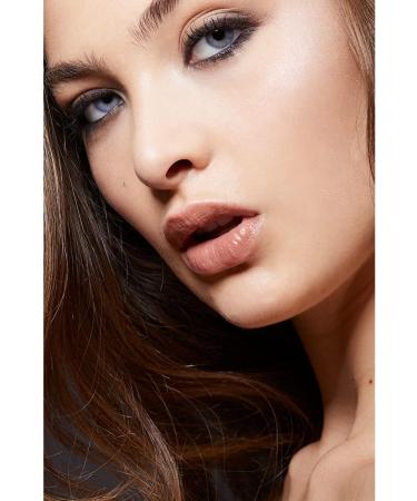 1944Paris - Rouge Victoire RA104 Glossy Lipstick - Buy Online on GoSupps.com