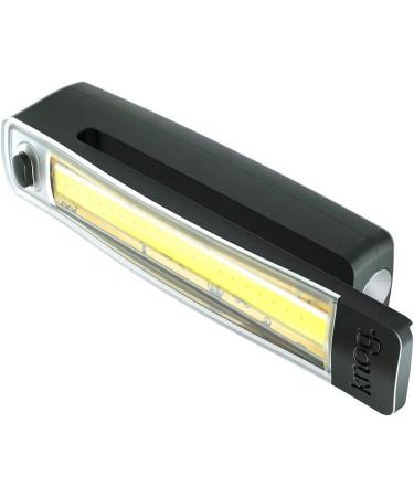 Plus Twinpack Black - Best Deal on Twinpack Black Pens - Buy Online on GoSupps.com