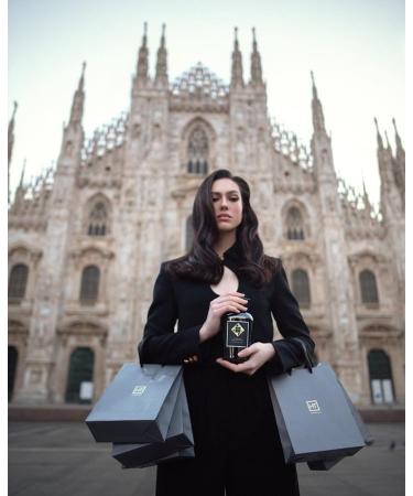 Hydro Spa Hair Treatment - Professional Hydrating Hair Mask for Dry & Damaged Hair HADAT Cosmetics 500ml Salon Treatment for Colored Hair Maintains Color Intensity - Buy Online on GoSupps.com