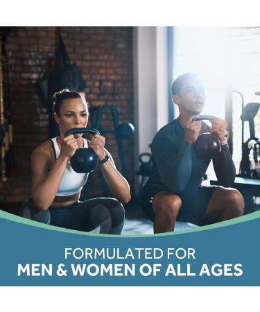 Doctor s Recipes L-Arginine AAKG Capsules for Men & Women - 2250mg High Dose Nitric Oxide Booster with L-Citrulline, Beet Root, Panax Ginseng for Muscle Vascularity, Performance & Heart Health - Non-GMO - Buy Online on GoSupps.com