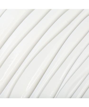 VIVE SkinCare Therapy - Night Cream Recovery - 50ml - Anti-Blemish Treatment - Face Cream for Mature Skin - Face Moisturizer - Face Cream for Dry Skin - Buy Online on GoSupps.com