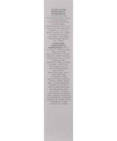 Cover FX Custom Bronzer Drops - Sun-Kissed Glow in Sunkissed Shade - 1 Fl Oz - Buy Online on GoSupps.com