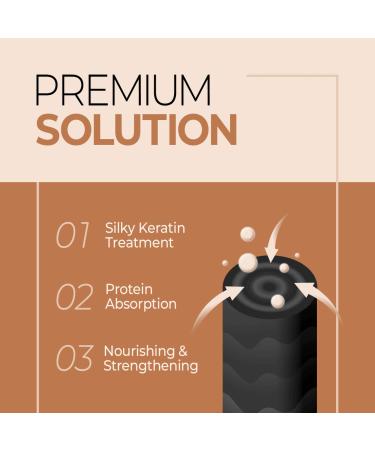 CP-1 Bright Complex Intense Nourishing Conditioner 500ml - Best Moisturizing Hair Care - Buy Online on GoSupps.com