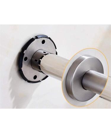 Grab Bar Shower Grab Rails erly Pregnant Women Disabilities Safety Non-slip Barrier-free Bathroom Handrail Bathtub Toilet Kitc - Buy Online on GoSupps.com