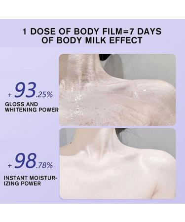 RWRAPS 2 x Yinba Incubation Whitening Cream Japanese Skin Whitening Body Lotion Cold White Full Body Whitening Cream Whitening Brighten Skin Tone Moisture Body Lotion - Buy Online on GoSupps.com