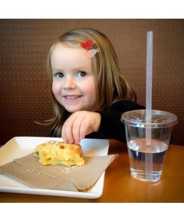 NASAMA Handmade Hair Clips for Girls - Mixed Cartoon Fruit Animal Flower Design - 30-70 Pieces Hair Barrettes for Kids, Teens, Women - Buy Online on GoSupps.com